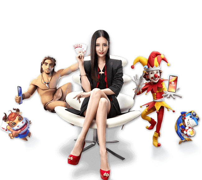 多特蒙德 vs 里尔